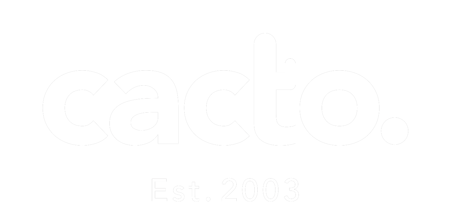 cacto.